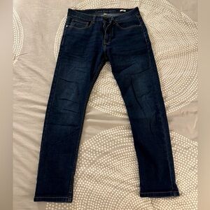 Calvin Klein Jeans - Skinny fit - 32x32